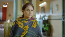Main Tera - Episode 13 - 7th August 2026